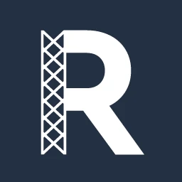Rizon logo