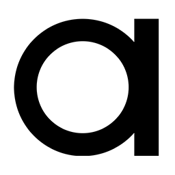 Arethia logo