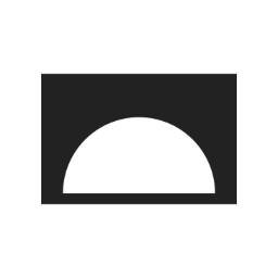 Higharc logo