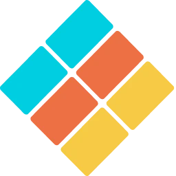 Planted Solar logo