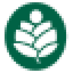 Conifer Park logo