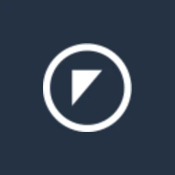Kairos logo