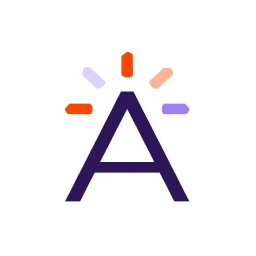 Achieve Test Prep logo
