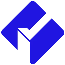RentSpree logo