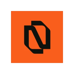 nerostechnologies logo