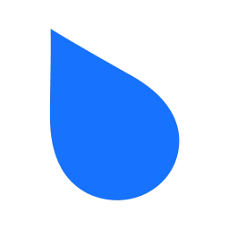 Drips logo
