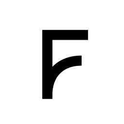 join.froda.se logo