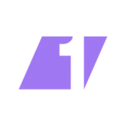1mind logo