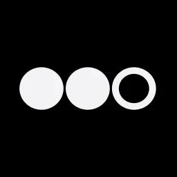 OAK'S LAB logo