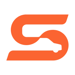 ServiceUp logo
