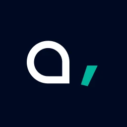 Aumatics logo