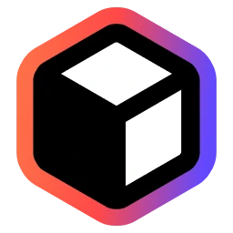 Sethi Management logo