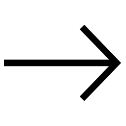 RWKMP® logo