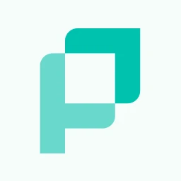 Plenful logo