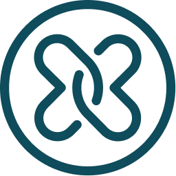 XO Life GmbH logo