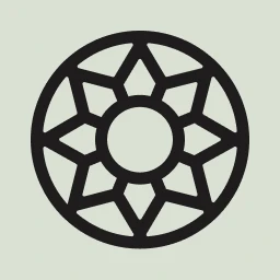 WindBorne Systems logo