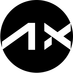 Axiom Space logo