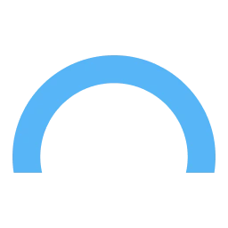 Ore Energy B.V. logo