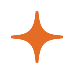 Rmkble logo