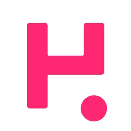 Heetch logo