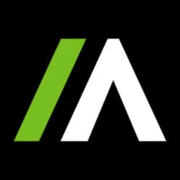 Absolute logo