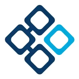 ConnectOne Bank logo
