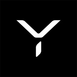Skyryse logo