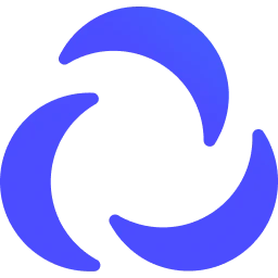 epilot GmbH logo