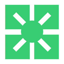 SirenOpt logo