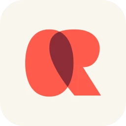 OurRitual logo
