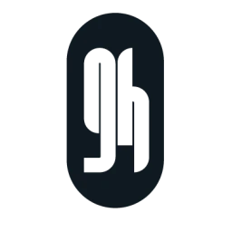 Gravity Haus logo