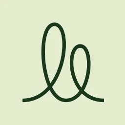 Nelly logo