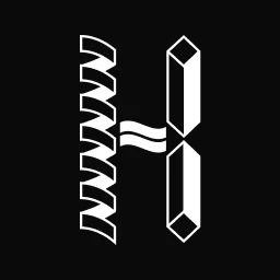 Helix BioStructures, LLC logo