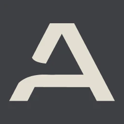 amendconsulting logo
