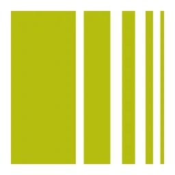 Baving Verpackungstechnik GmbH & Co.KG logo