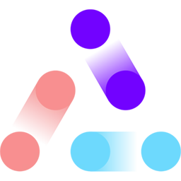 Archera logo