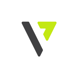 Evio logo