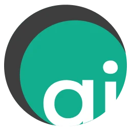 Ample Insight logo