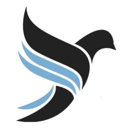 Yona Solutions logo