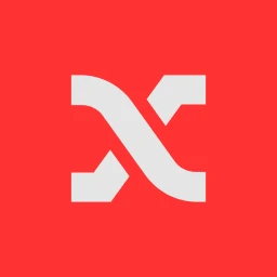 Axle Energy logo