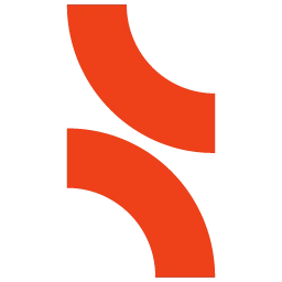 tempster GmbH logo