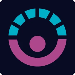 RealityMine logo