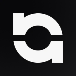 Greenjets logo
