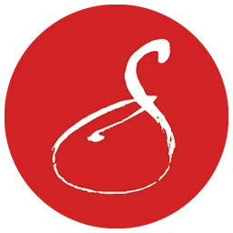 SanoGym GbR logo