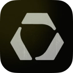 Sharp Performance logo