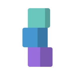positive-development logo