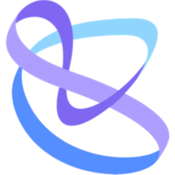 General Proximity logo