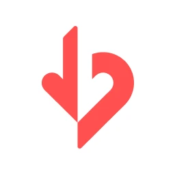 AviveSolutions logo