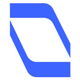 Immersive logo