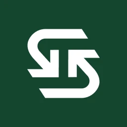Sagetap logo